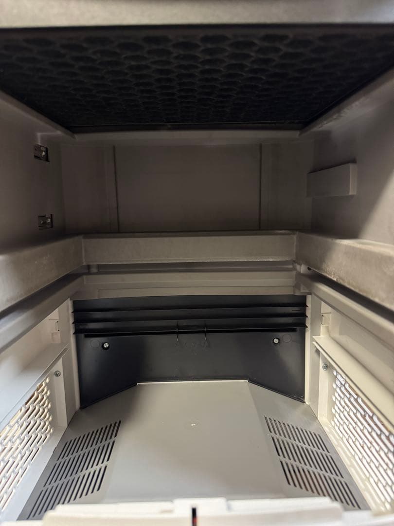 美品 2022年製 Airdog X5s