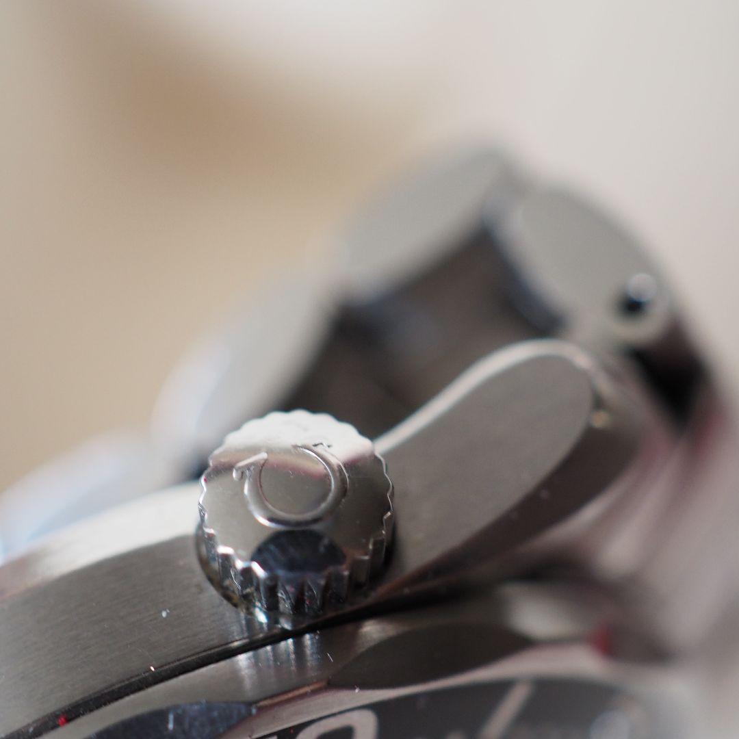 OMEGA　オメガ　シーマスター　2262.50　稼働品