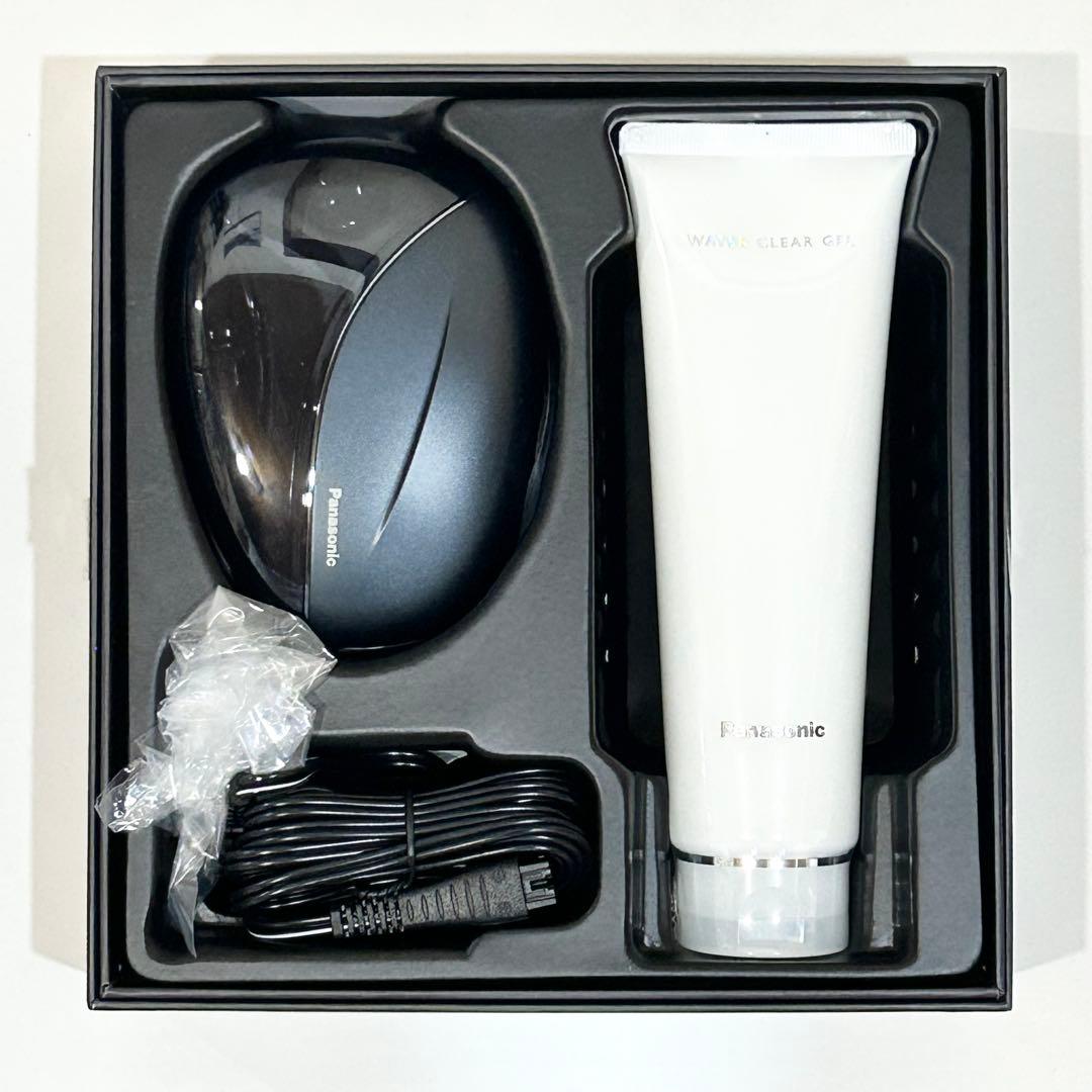 EH-SP85-K 美顔器 バイタリフトかっさ