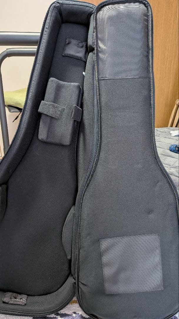 Sire L7 GT レスポール美品