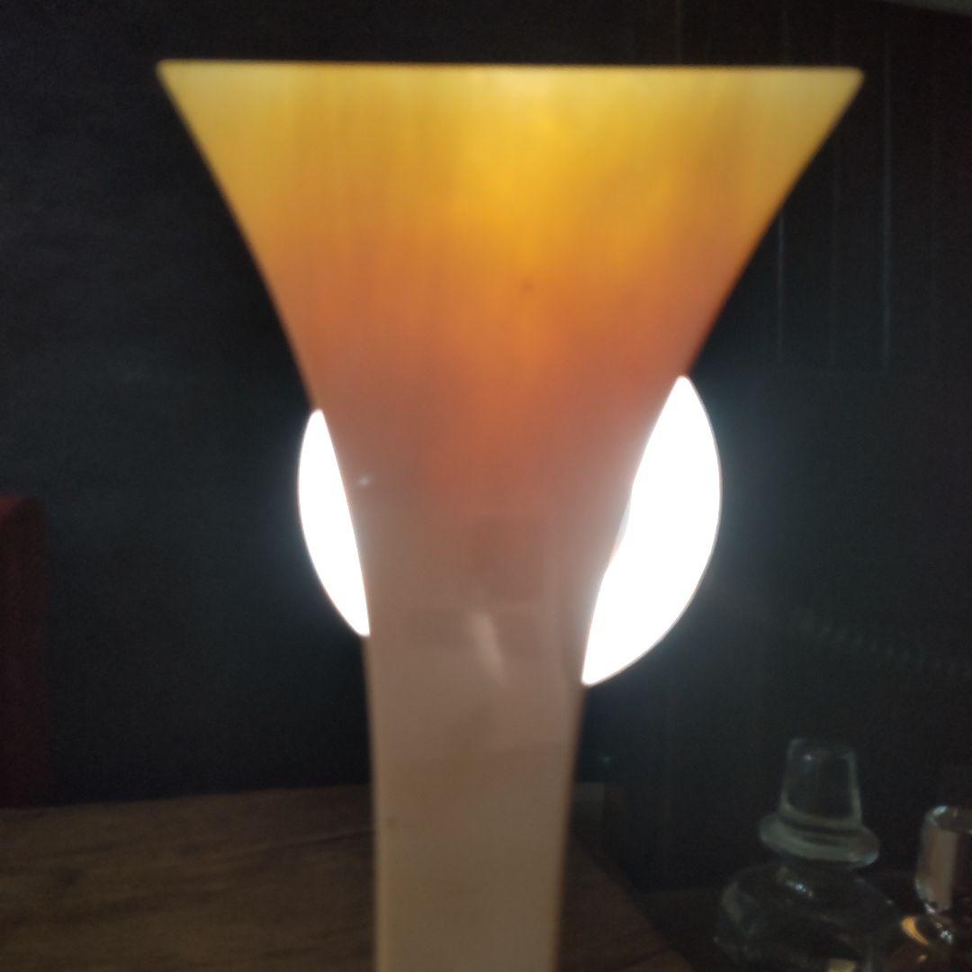 三味線のバチ①、2本セット（津軽）天然素材