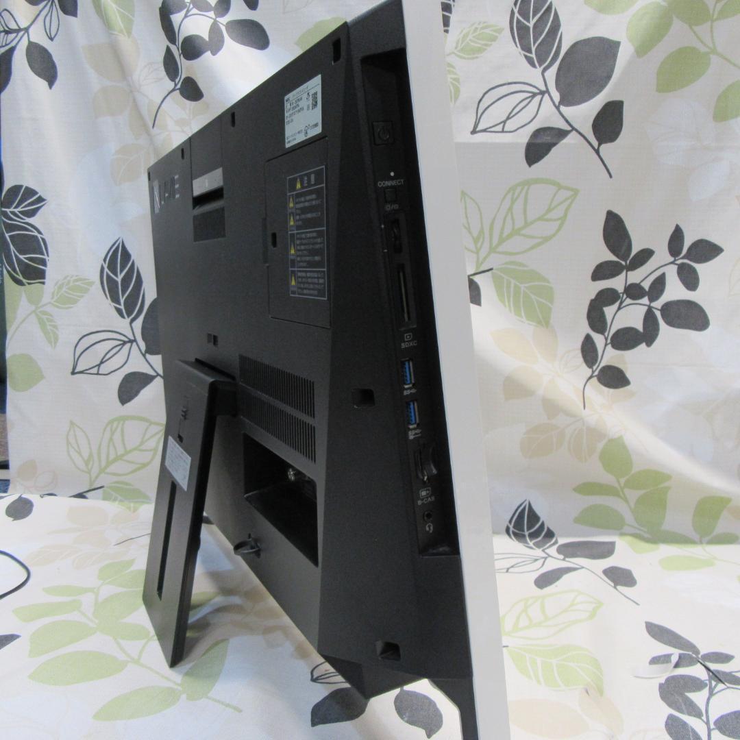 特価Win11高性能8世代Corei7/メ16/SSD/地BSCS/無線/カメラ