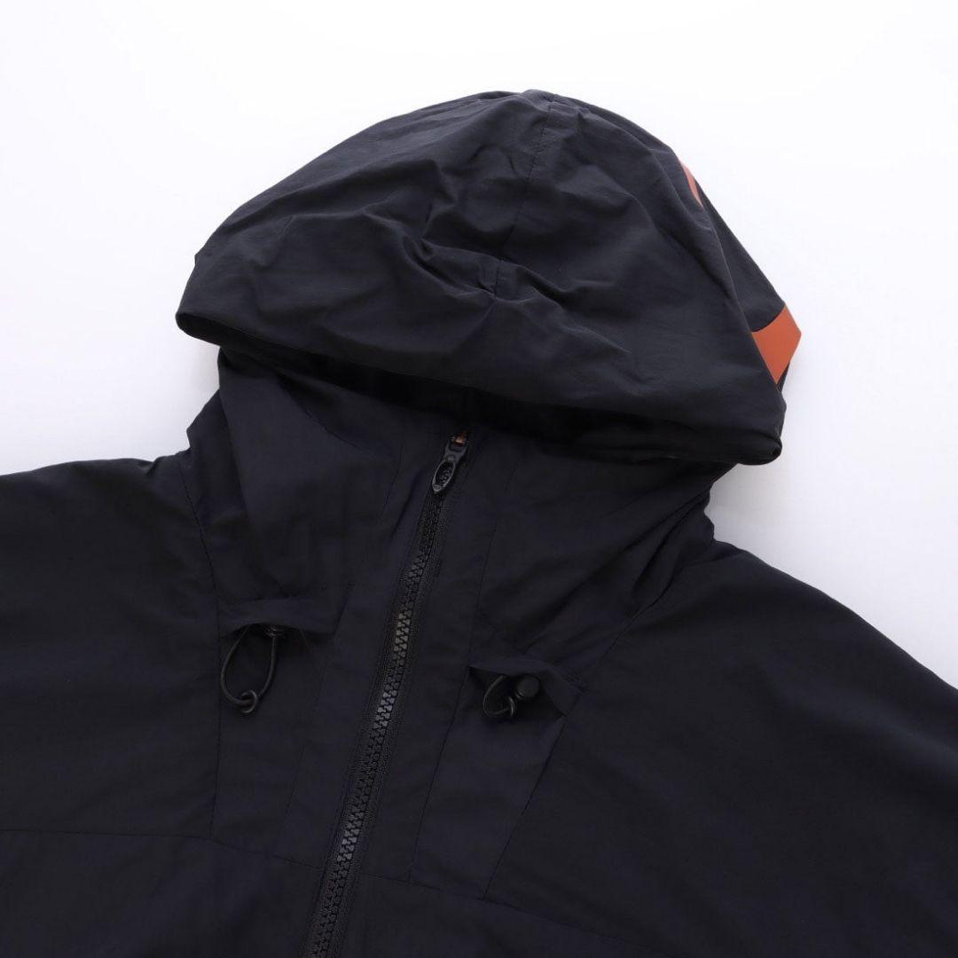 OAKLEY 2025秋冬新作 上下セットアップ サイズ Ｍ