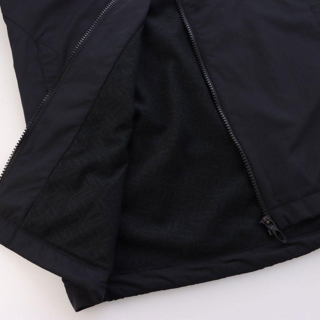 OAKLEY 2025秋冬新作 上下セットアップ サイズ Ｍ