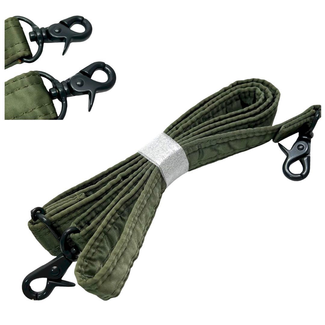 PORTER ポーター　タンカー　 ボディバッグ ショルダーバッグ　2way