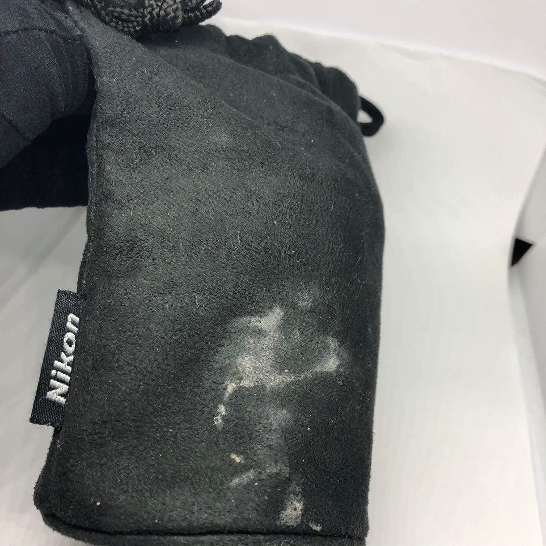 Nikon D3200 デジタル 一眼レフ カメラセット