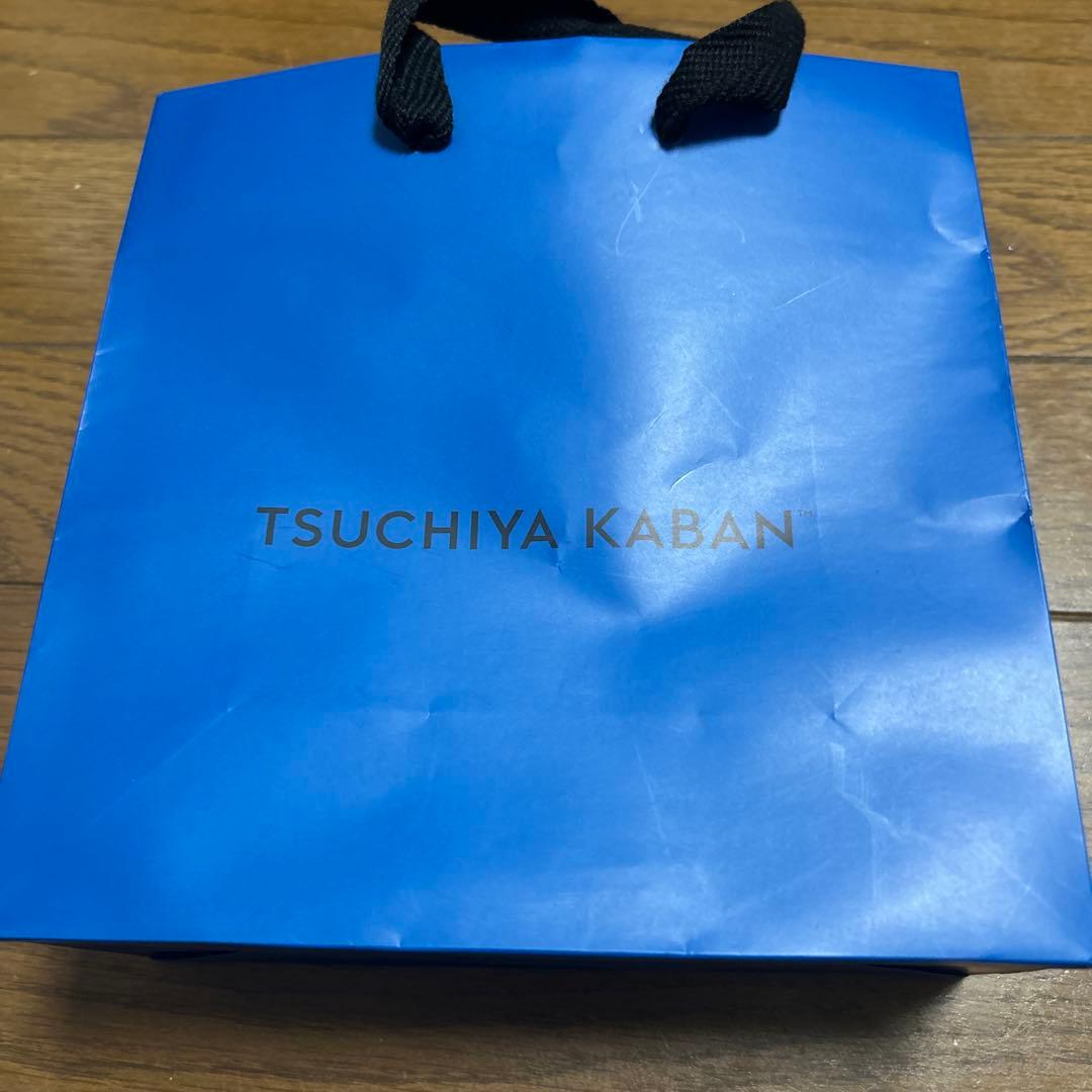 し*ほ様 ブラックレザー ケース