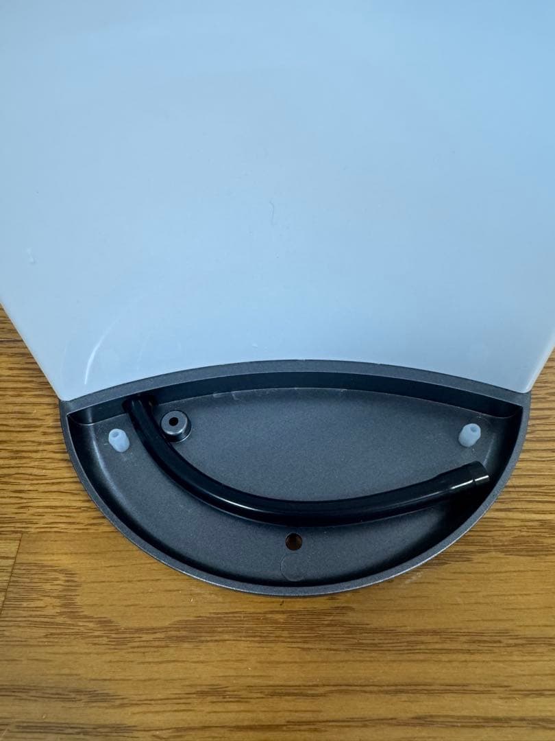 アイテック　インターナショナルH2マルチポッド