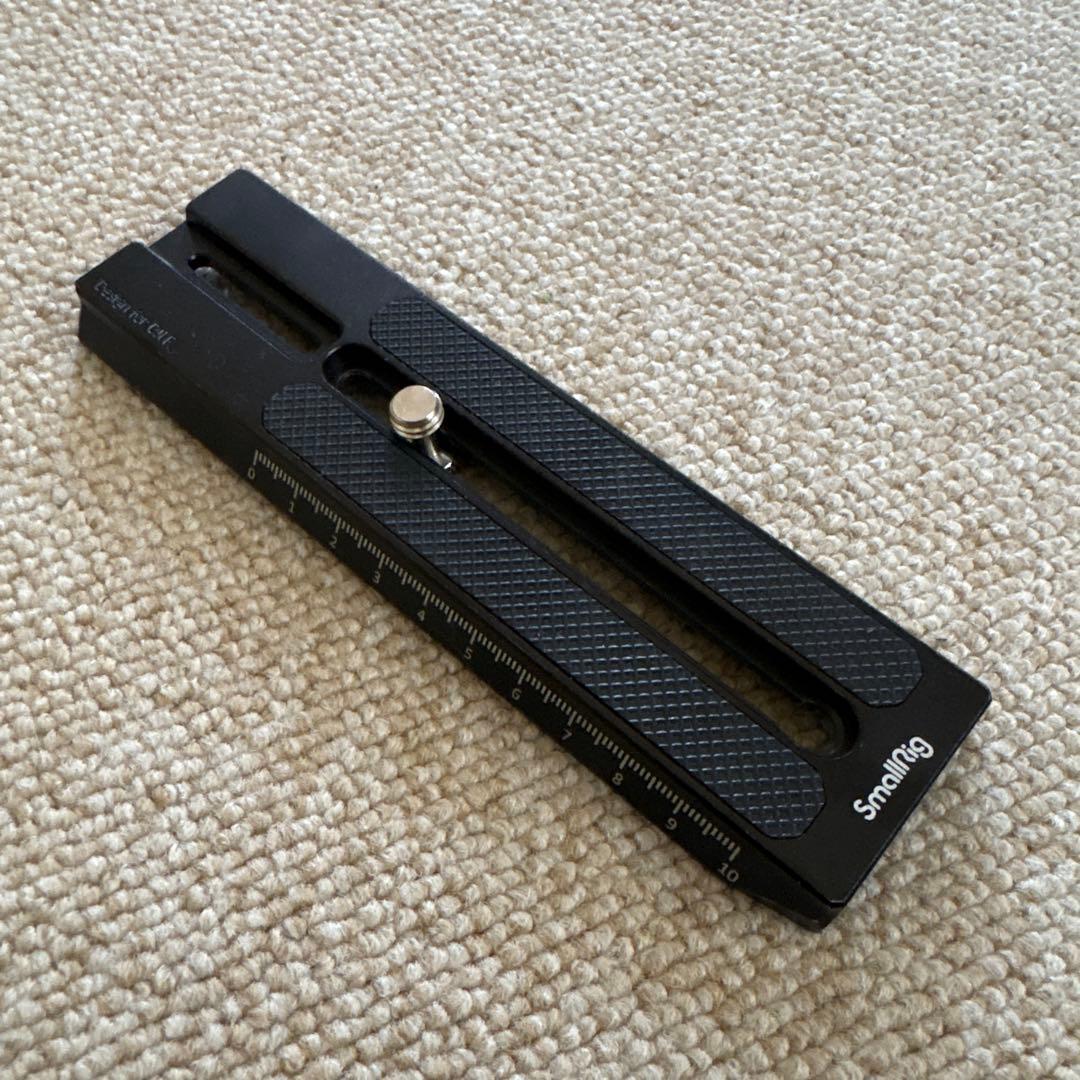 BMPCC Pocket Cinema Camera 6K Pro おまけ付き