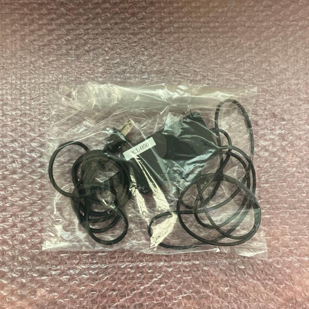 Windowsノート本体 Surface Laptop4 Core i7 16GB 512GB