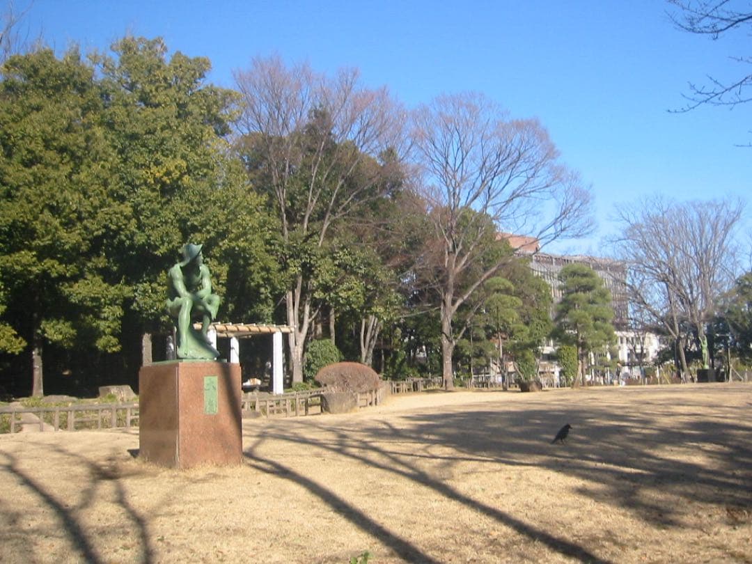 【動作確認済】Canon IXY Digital 200a デジタルカメラ