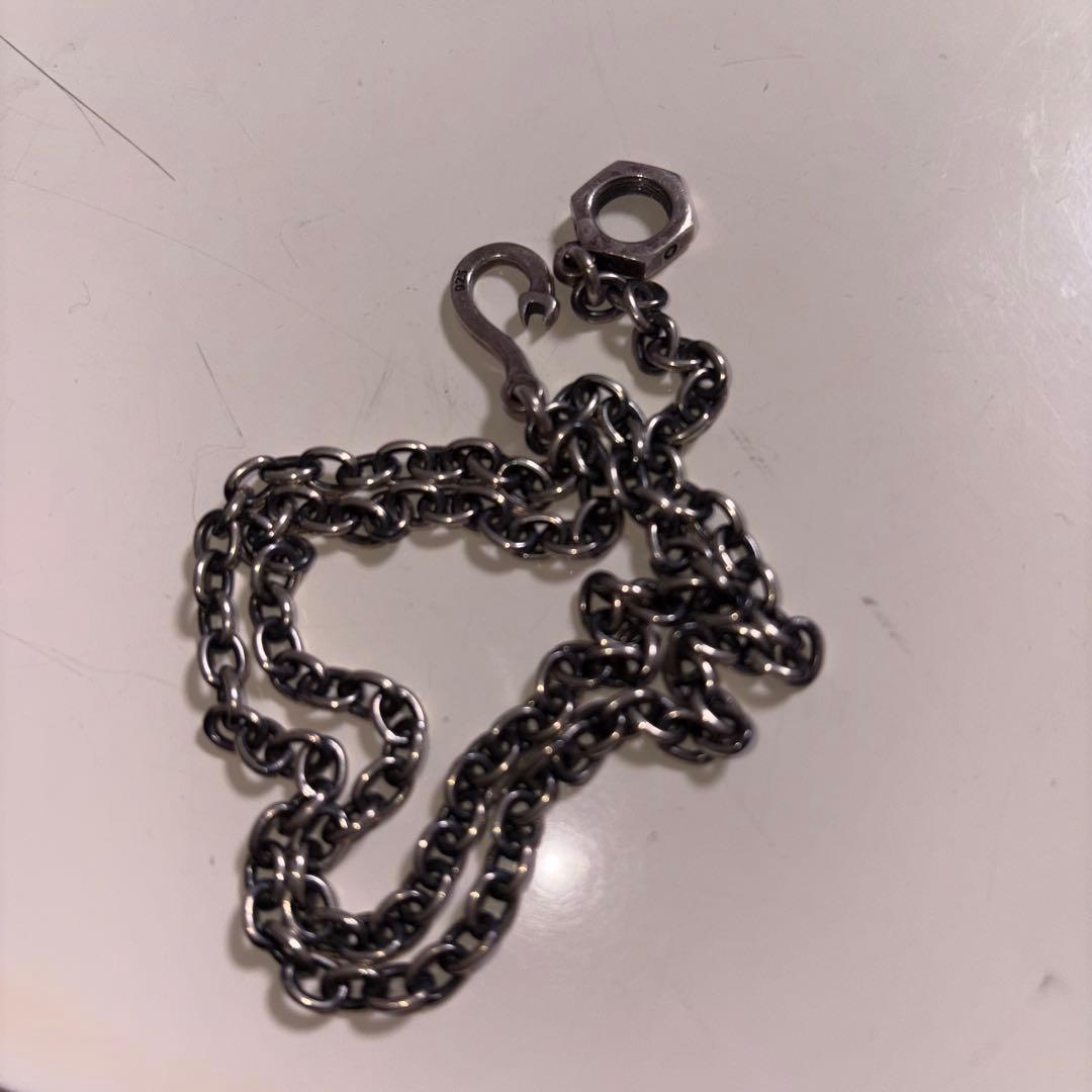 【ポケカ様】W chain