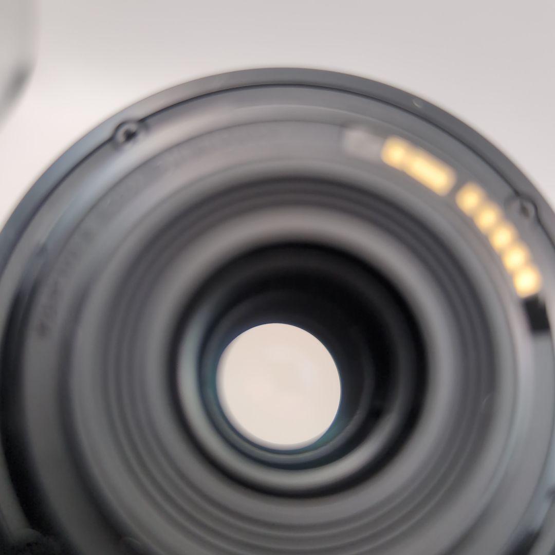 美品 Canon EOS X10i ダブルズーム