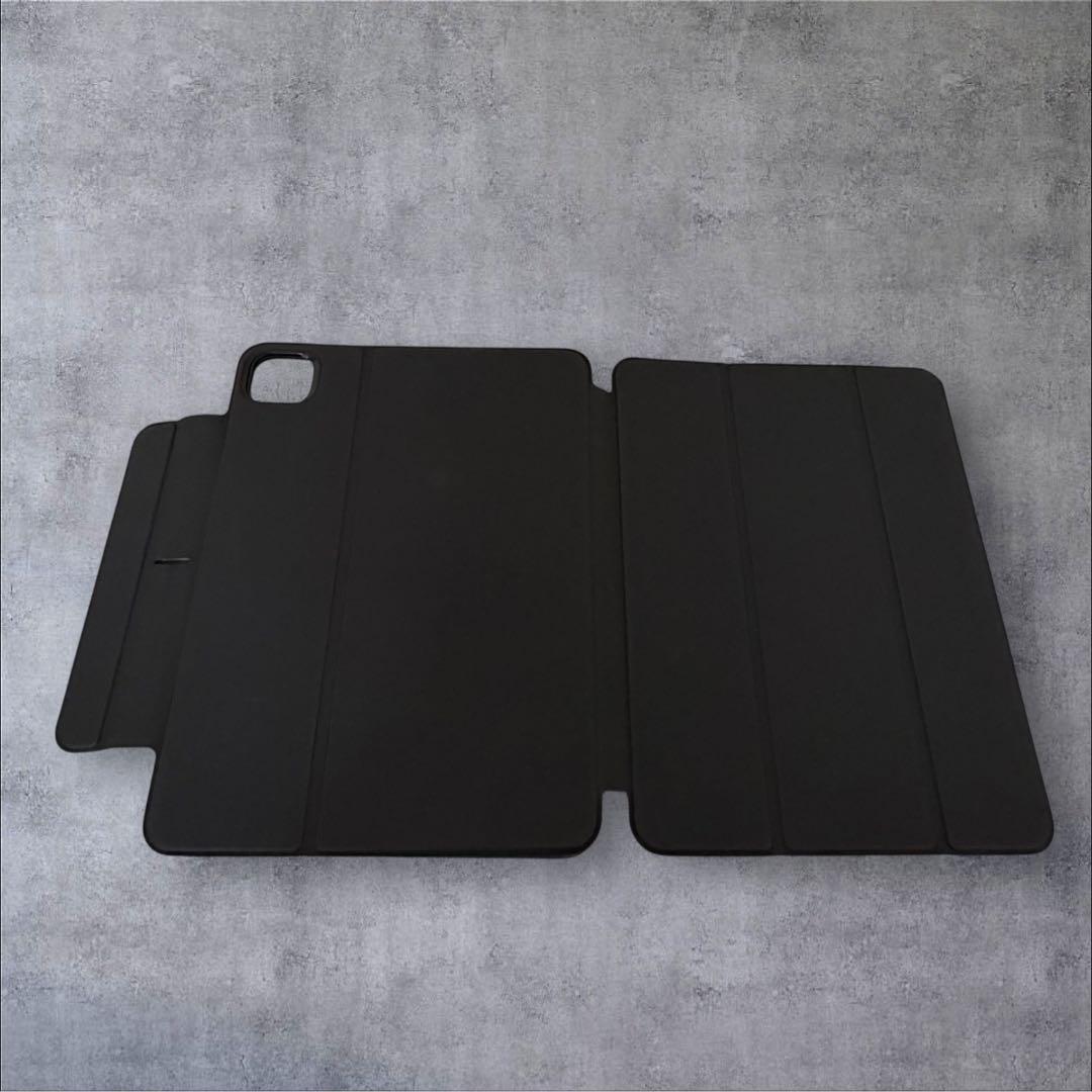 iPadPro11インチ第4世代128GB Wi-Fi