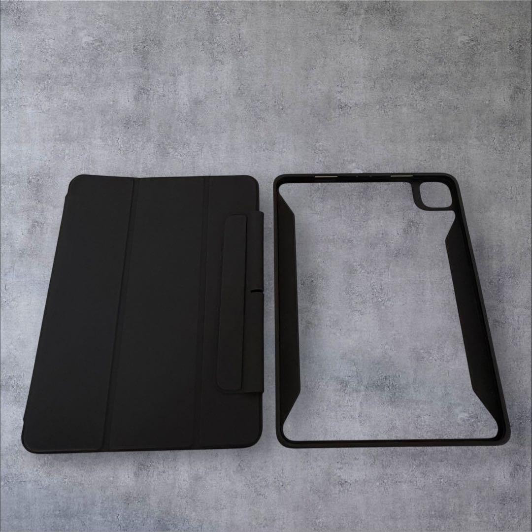 iPadPro11インチ第4世代128GB Wi-Fi