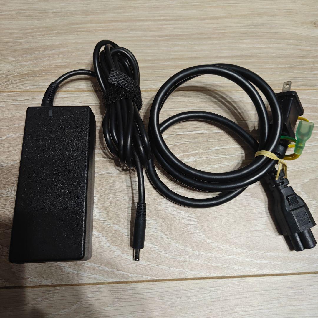 DELL Latitude 3590 ノートPC 中古