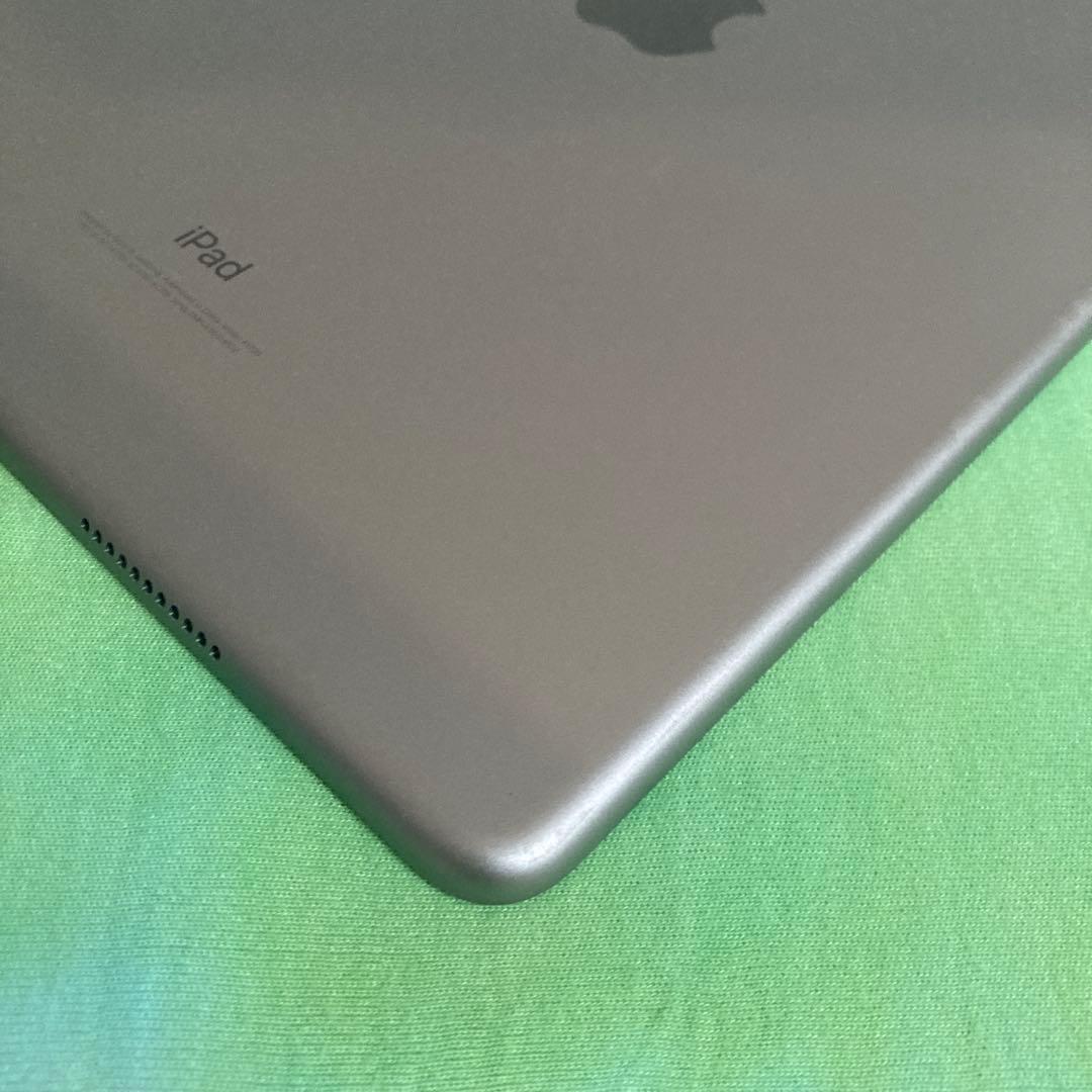 204 電池最良好☆iPad Pro 256GB 10.5インチ SIMフリー☆