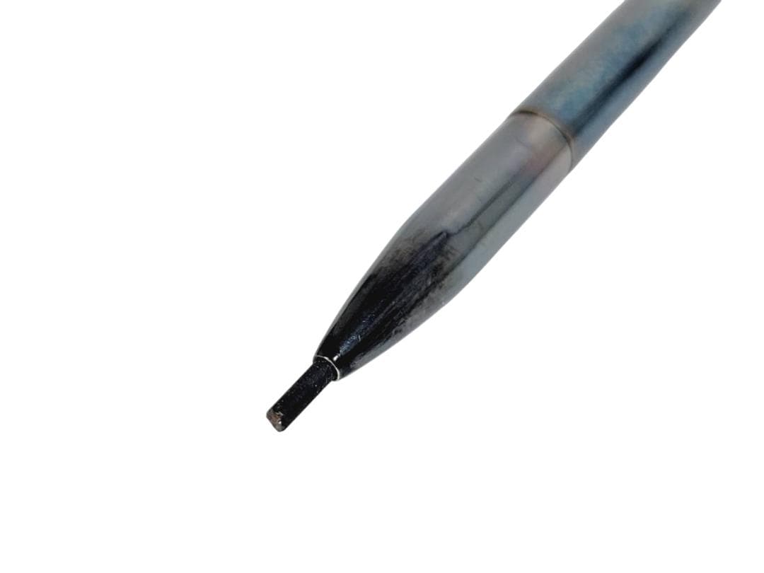 HERMES エルメス アジェンダPM Y/Z 手帳 メモ帳 アドレス帳付き