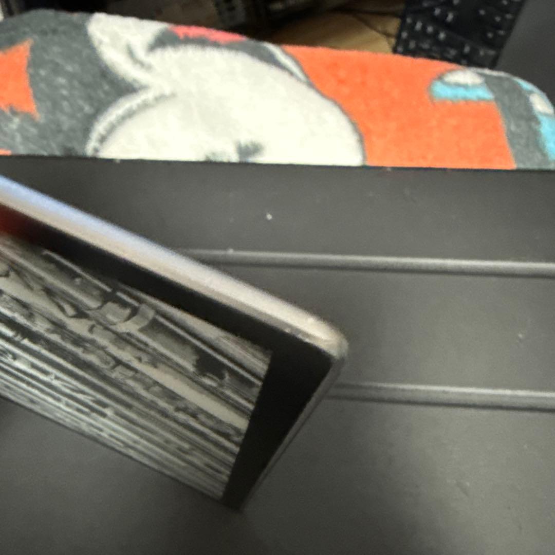 【広告なし・32GB】Kindle Oasis 第10世代