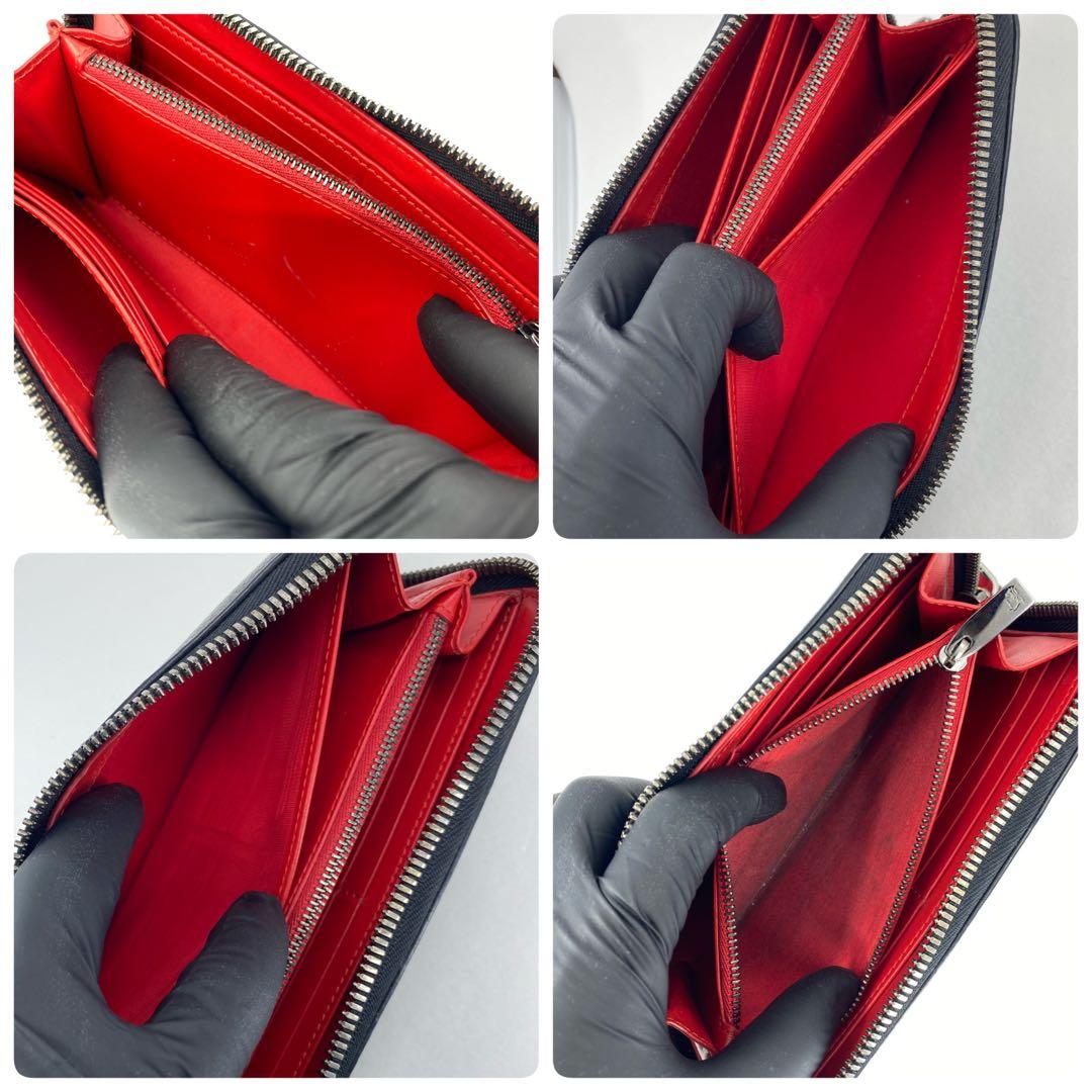 小物 Christian Louboutin Panettone sneakers