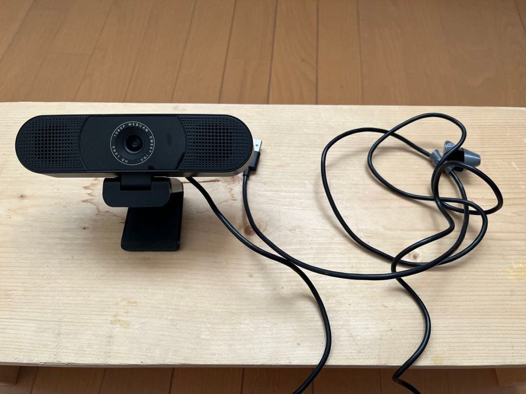 G-SHOCK GW-5000 Kodak PIXPRO WP1 WEBカメラ