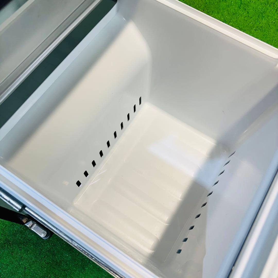 2023年製 156L 冷蔵庫 美品 ブラック ヤマダ電機【地域限定配送無料】