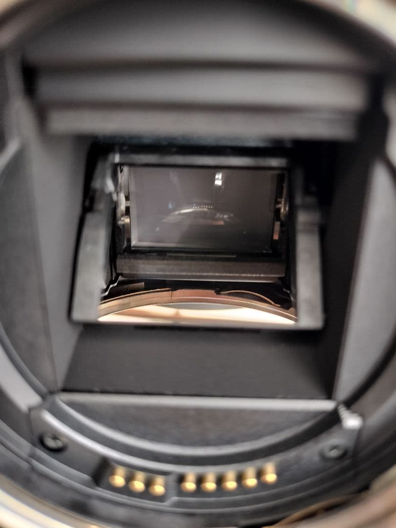 ☆Canon EOS 80D デジタル一眼レフEF-S 18-135mm