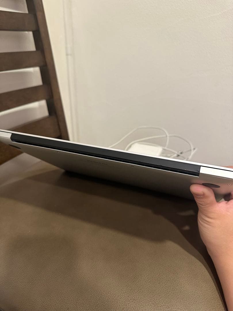 美品 MacBook Pro （A1502）i7/16GB/SSD 1TB