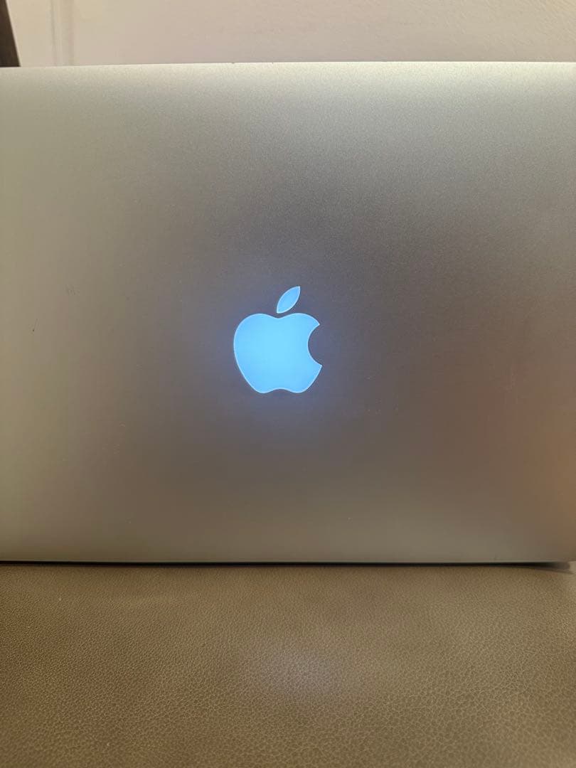 美品 MacBook Pro （A1502）i7/16GB/SSD 1TB