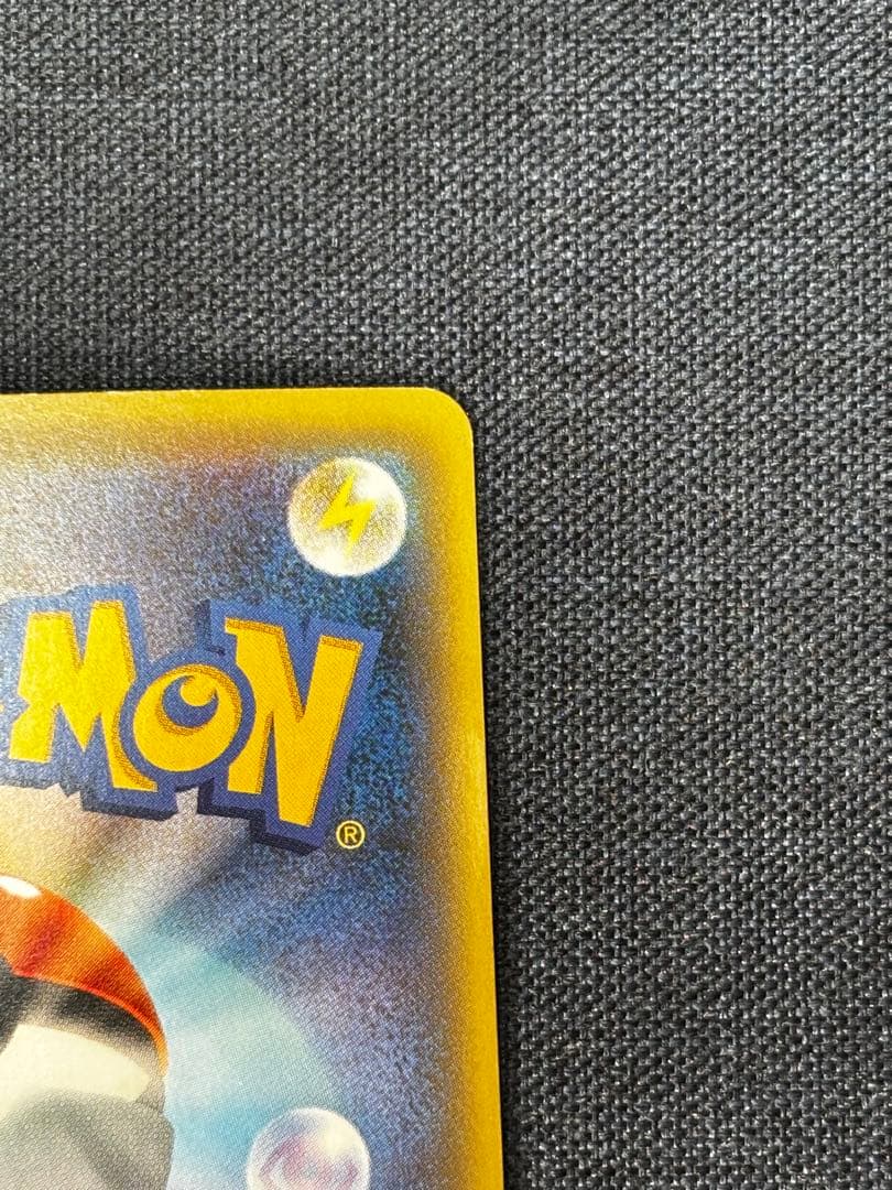 ジラーチ CP5幻・伝説ドリームキラコレクション 027/036 2枚セット