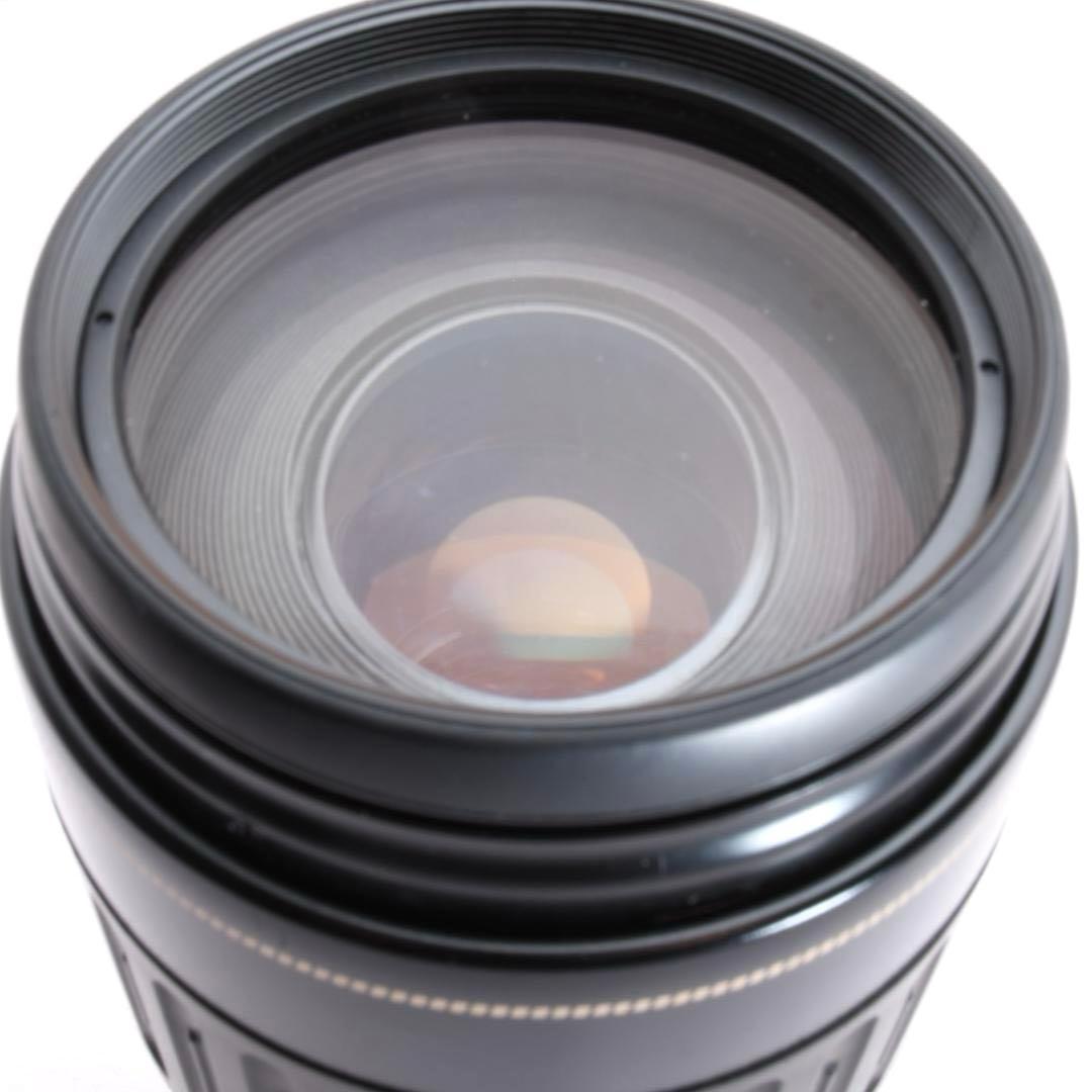 ショット数8762回✨Canon Kiss X7✨超望遠レンズ✨一眼レフ