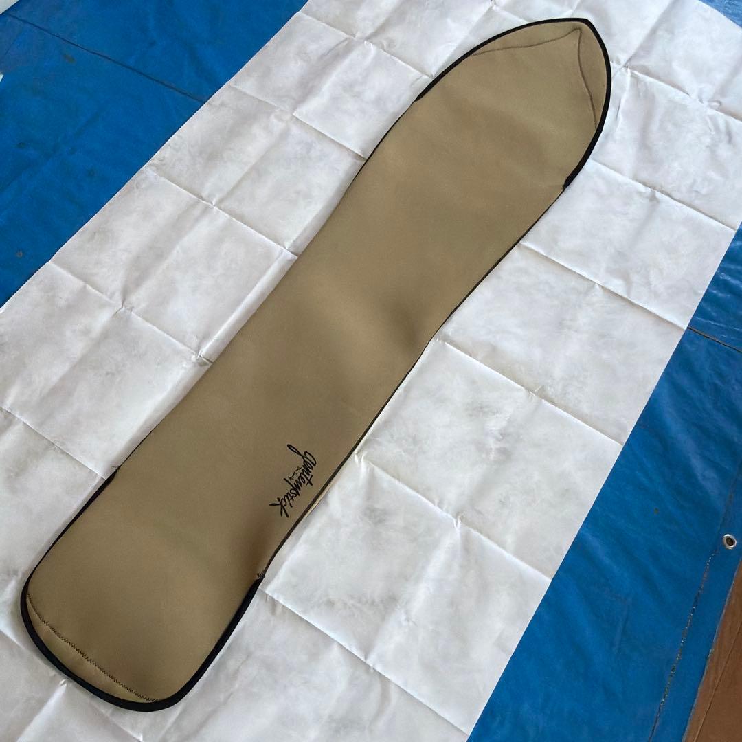 19-20 GENTEMSTICK Chaser HP 、ゲンテンスティク