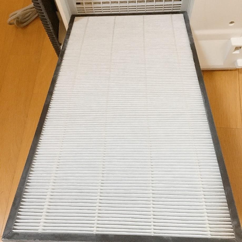 Panasonic F-MV4100 空間除菌脱臭機 パナソニック 次亜塩素酸