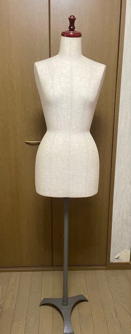 東京キイヤ Ladies 85 マネキン