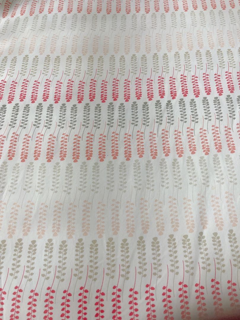 Stokke Sleepi ベビーベッド ホワイト　マットセット