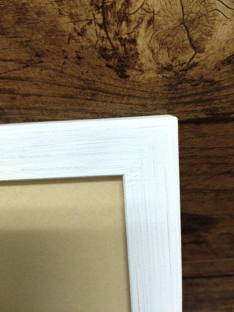 Pivoine　油絵額縁セット