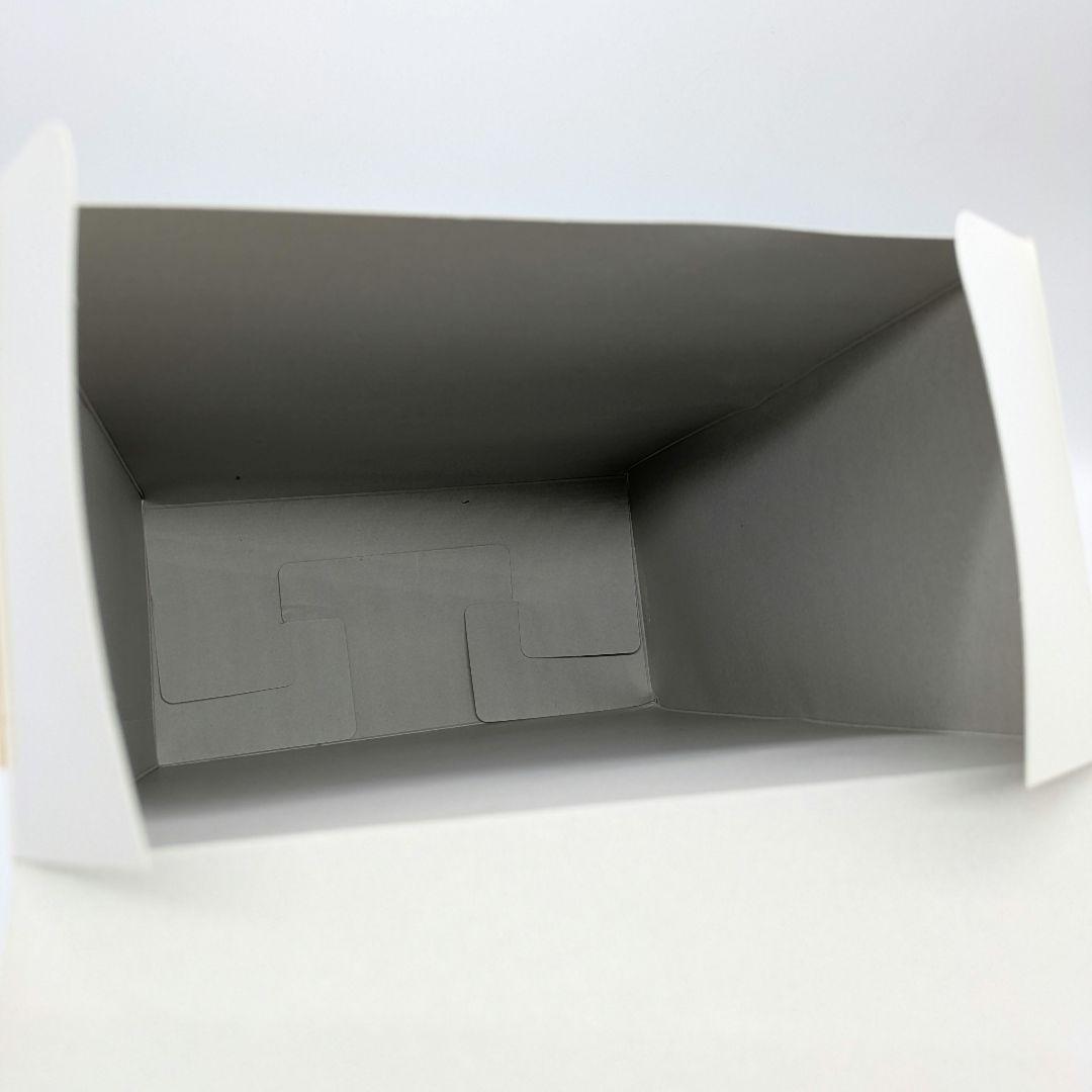 STAX イヤースピーカー 専用アンプセット SR-303 SRM-323A