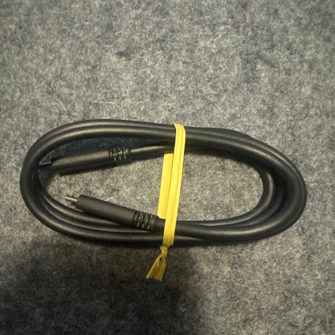 【超美品】CANON EOS R5 MARK II cfexpress B付