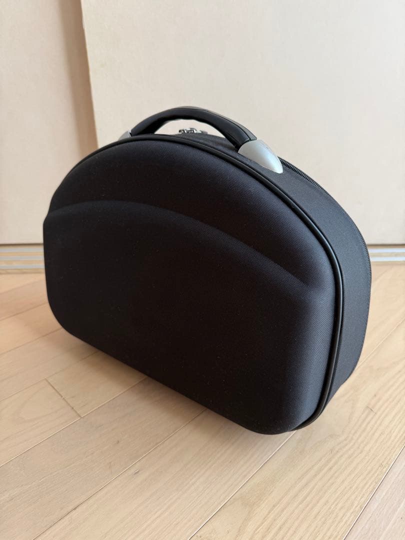 エクスケアDi ［ダブルインパクト］ 複合高周波EMSマシン