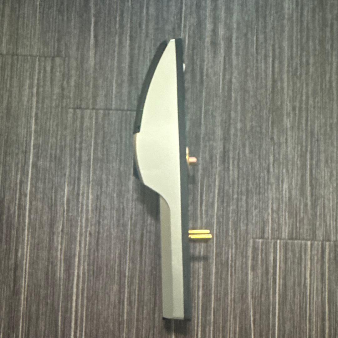 アルファEDロック 中古取り外し品です。 9104 7個セット❗️