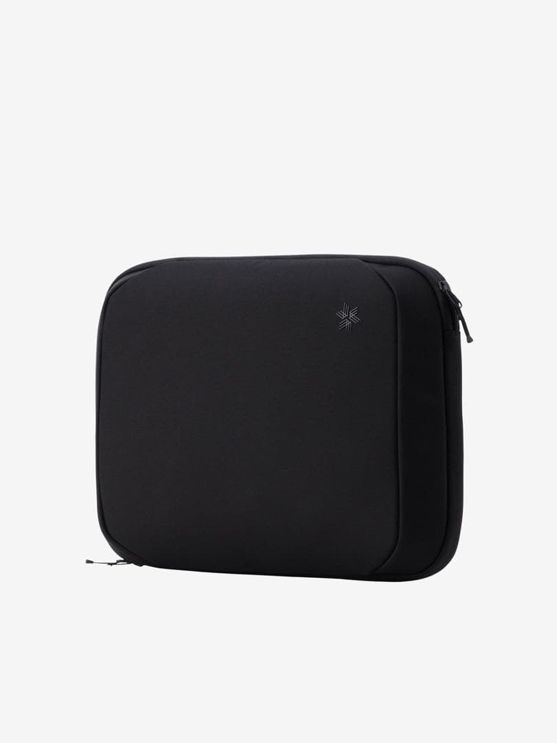 GOLDWIN PCホルダー13