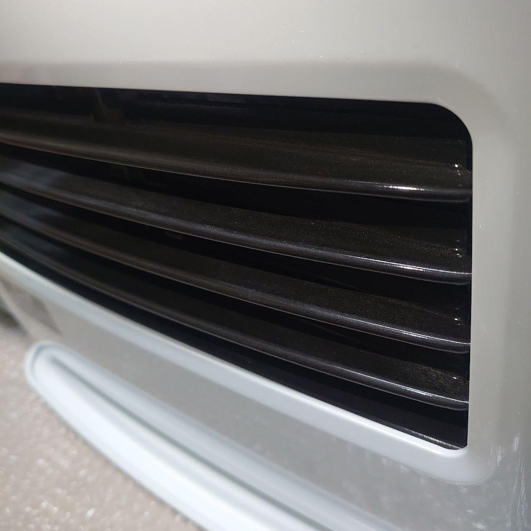 〇使用1年〇FH- ST3622BY 石油ファンヒーター