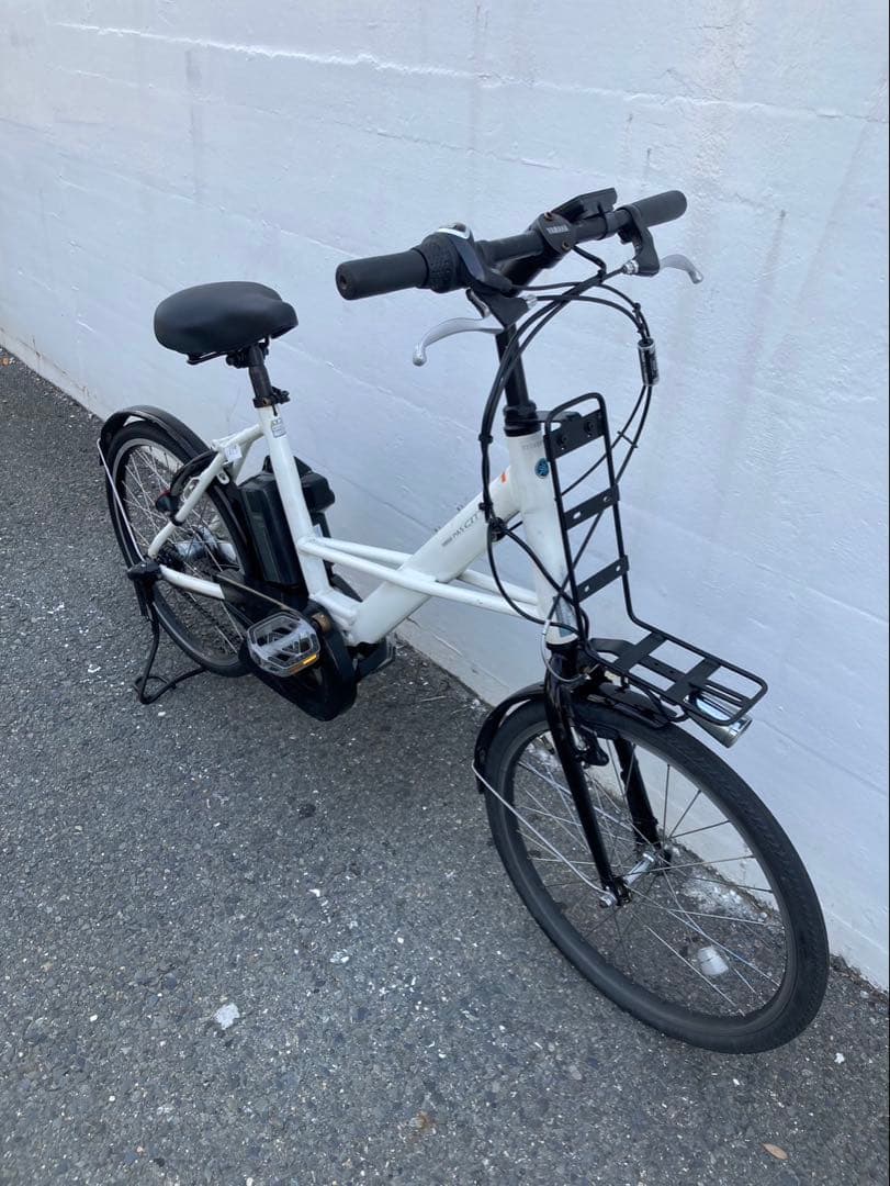 1619 スペアキー