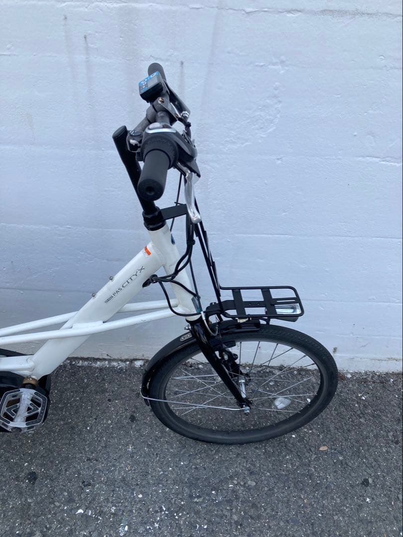 1619 スペアキー