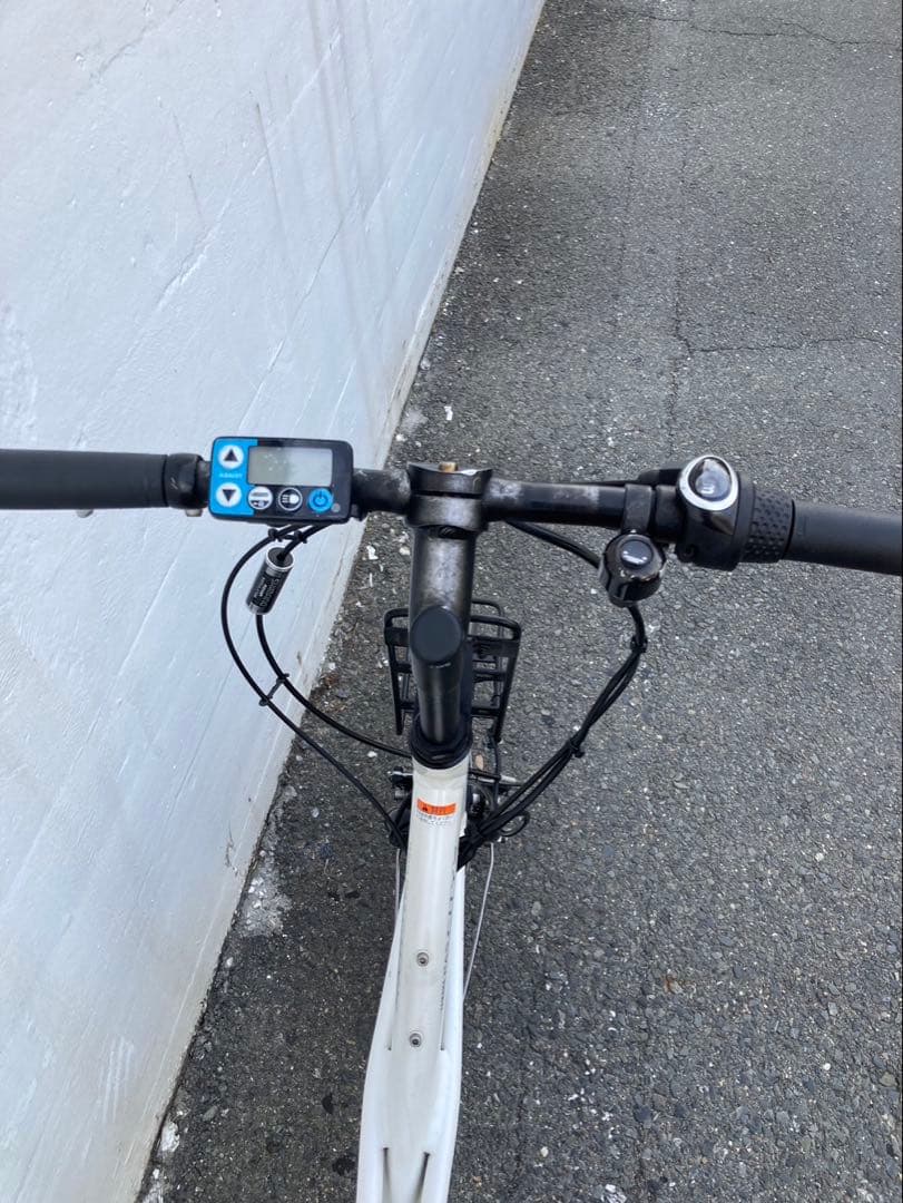 1619 スペアキー