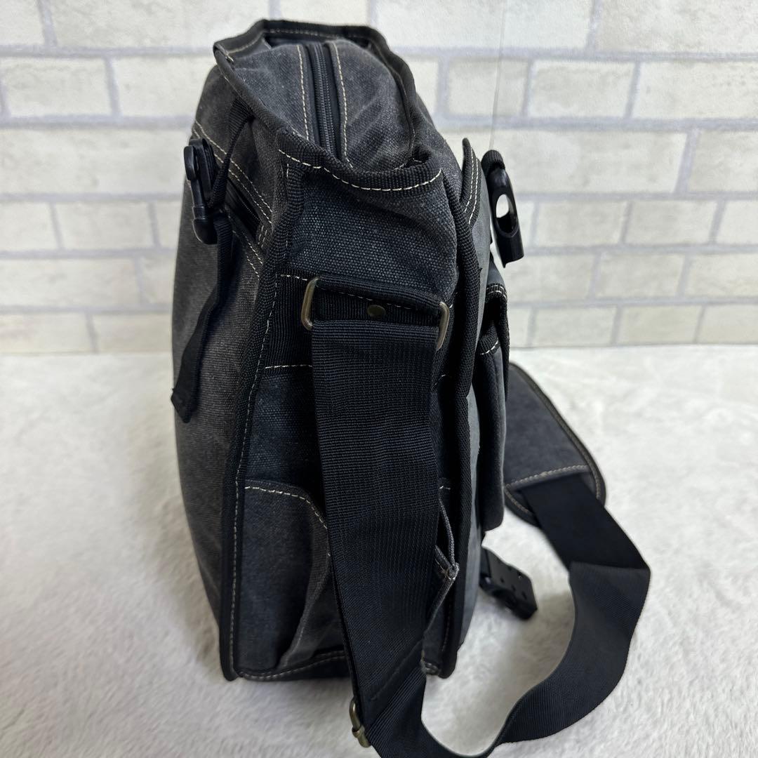 DIESEL ディーゼル 00s archive ワンショルダーバック