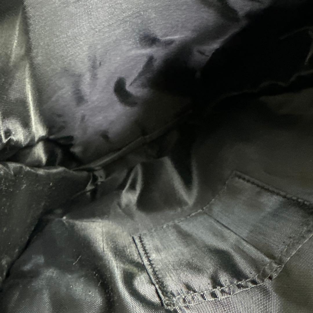 DIESEL ディーゼル 00s archive ワンショルダーバック