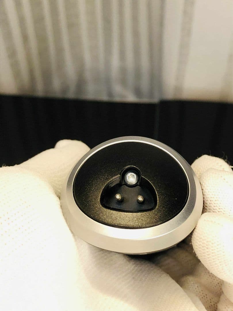 【展示、未使用品】Braun Series 9 Pro+ 9517s シェーバー