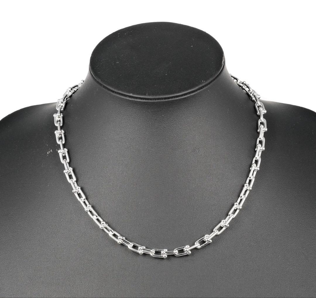 アクセサリー Tiffany