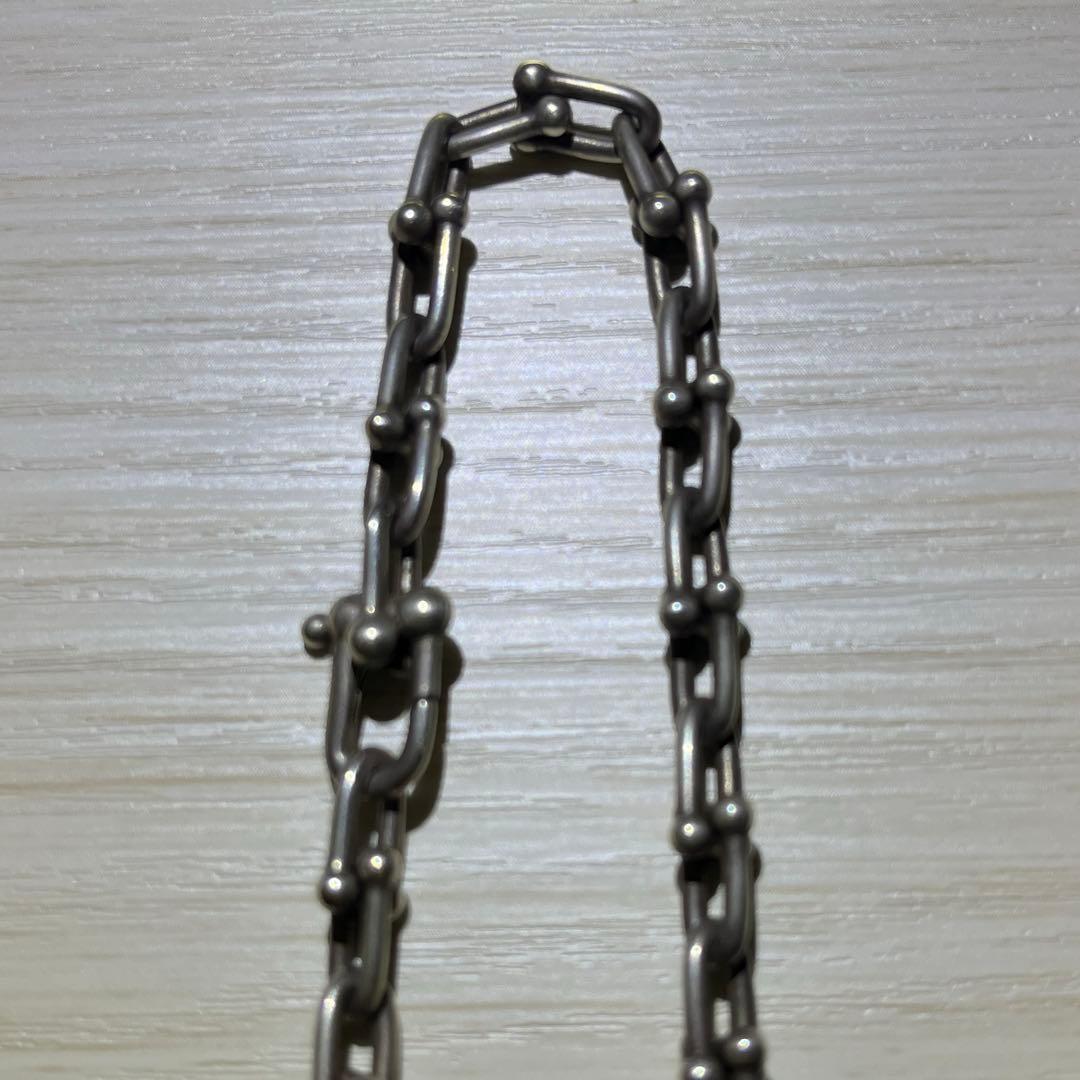 アクセサリー Tiffany